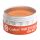 Gabri Pro - Hair Styling Aqua Wax Bright Finish 150ml
