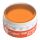Gabri Pro - Hair Styling Aqua Wax Bright Finish 150ml