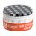 Gabri Pro - Hair Styling Aqua Wax Bright Finish 150ml