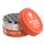 Gabri Pro - Hair Styling Aqua Wax Bright Finish 150ml