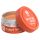 Gabri Pro - Hair Styling Aqua Wax Bright Finish 150ml