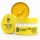 Gabri Pro - Hair Styling Aqua Wax Edge Control 150ml