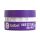 Gabri Pro - Hair Styling Aqua Wax Gloss Finish 150ml