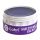 Gabri Pro - Hair Styling Aqua Wax Gloss Finish 150ml