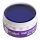 Gabri Pro - Hair Styling Aqua Wax Gloss Finish 150ml