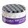 Gabri Pro - Hair Styling Aqua Wax Gloss Finish 150ml