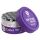 Gabri Pro - Hair Styling Aqua Wax Gloss Finish 150ml