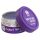 Gabri Pro - Hair Styling Aqua Wax Gloss Finish 150ml