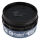 Gabri Pro - Hair Styling Pomade Spider Wax 150ml