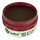 Gabri Professional - Hair Styling Aqua Wax Rosemary Mint 150ml