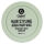 Gabri Professional - Hair Styling Aqua Wax Rosemary Mint 150ml