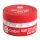 Gabri Pro - Hair Styling Aqua Wax Ultra Strong Shine 150ml