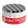 Gabri Pro - Hair Styling Aqua Wax Ultra Strong Shine 150ml
