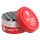 Gabri Pro - Hair Styling Aqua Wax Ultra Strong Shine 150ml