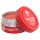 Gabri Pro - Hair Styling Aqua Wax Ultra Strong Shine 150ml