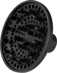 Efalock Föhn FANTASYA Digital High-Speed Hairdryer