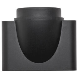 Efalock Föhn FANTASYA Digital High-Speed Hairdryer