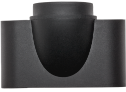 Efalock Föhn FANTASYA Digital High-Speed Hairdryer