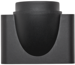 Efalock Föhn FANTASYA Digital High-Speed Hairdryer