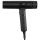 Efalock Föhn FANTASYA Digital High-Speed Hairdryer