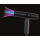 Efalock Föhn FANTASYA Digital High-Speed Hairdryer