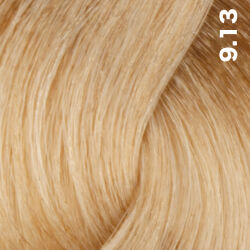FemMas Hair Color Cream 100ml Haarfarbe Sehr Hellblond...