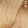Sehr Hellblond Ash Gold 9.13 NEU
