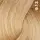 Sehr Hellblond Ash Gold 9.13 NEU