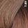 FemMas Hair Color Cream 100ml Mittelblond Amber Schokolade 7.89