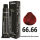 FemMas Hair Color Cream 100ml Dunkelblond Rot Ultra Intensiv 66.66
