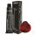 FemMas Hair Color Cream 100ml Dunkelblond Rot Ultra Intensiv 66.66