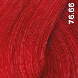 FemMas Hair Color Cream 100ml Haarfarbe Mittelblond Rot...