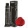 FemMas Hair Color Cream 100ml Mittelblond Rot Ultra Intensiv 76.66