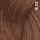 Dunkelblond Sandviolett 6.72 NEU