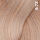 FemMas Hair Color Cream 100ml Sehr Hellblond Sandviolett 9.72