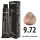 FemMas Hair Color Cream 100ml Sehr Hellblond Sandviolett 9.72
