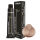 FemMas Hair Color Cream 100ml Sehr Hellblond Sandviolett 9.72