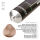 FemMas Hair Color Cream 100ml Sehr Hellblond Sandviolett 9.72