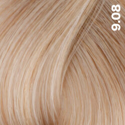 FemMas Hair Color Cream 100ml Haarfarbe Sehr Hellblond...