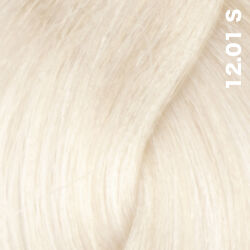 FemMas Hair Color Cream 100ml Haarfarbe Spezial Blond...