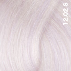 FemMas Hair Color Cream 100ml Spezial Blond Ultra Violett...