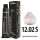 FemMas Hair Color Cream 100ml Spezial Blond Ultra Violett 12.02S