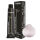 FemMas Hair Color Cream 100ml Spezial Blond Ultra Violett 12.02S