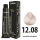 FemMas Hair Color Cream 100ml Haarfarbe Spezial Blond Perlblond 12.08