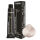 FemMas Hair Color Cream 100ml Haarfarbe Spezial Blond Perlblond 12.08