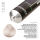 FemMas Hair Color Cream 100ml Haarfarbe Spezial Blond Perlblond 12.08