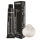 FemMas Hair Color Cream 100ml Haarfarbe Spezial Blond Silber 12.12