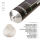 FemMas Hair Color Cream 100ml Haarfarbe Spezial Blond Silber 12.12
