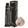 FemMas Hair Color Cream 100ml Haarfarbe Pure & Mix Beige