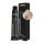 FemMas Hair Color Cream 100ml Haarfarbe Pure & Mix Beige